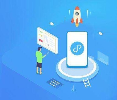 浙江法律小程序開發(fā)功能設(shè)計(jì)與實(shí)現(xiàn)